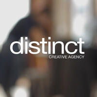 Distinct Advertising