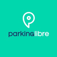 PARKINGLIBRE S.L. logo - Similar company to Kibo Studios