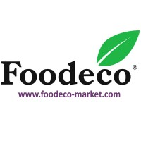 Foodeco S.C logo - Related company intelligence peer for Bulk Epsom Salts