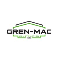 Gren-Mac Construction Inc. logo - Similar company to Argo Development Studio