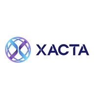 XACTA Business Solutions SA logo - Similar company to Wittees.In