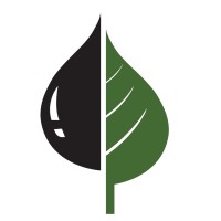 S Brothers Waste Services, Inc. logo - Similar company to K B Electrical Construction