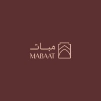 Mabaat  | مبات logo - Similar company to منصة صك العقارية