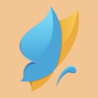 Allshades | Beautés afro et métisses logo - Similar company to Worker | Networking And Jobs
