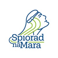 Spiorad na Mara logo - Similar company to Orbis Energy Limited