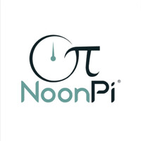 NoonPi | Free PDH for Engineers logo - Similar company to Engineers With Ideas 💡🔧💡