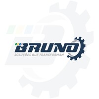 Bruno Industrial logo - Similar company to Hacker Industrial Ltda