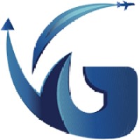 Visemax Global General Trading LLC logo - Similar company to Black River General Trading Llc