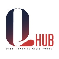 Quality Hub Advertising logo - Similar company to Quality Hub
