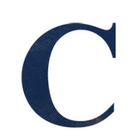COSI (Commercial Oncology Search, Inc. ) logo - Similar company to Cmc Positions, Inc.