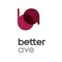 BetterAve LLC logo - Similar company to Justused Tech