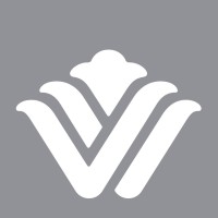 Wyndham Grand Yangon Hotel logo - Similar company to Yangon Excelsior, Myanmar