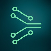 NaturalAntibody logo - Similar company to Vox