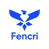 Grupo Fencri logo - Similar company to Gladcon Group