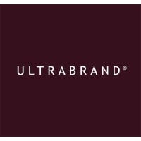 Ultrabrand® logo - Similar company to Chirping Mantis
