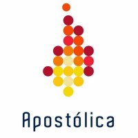 Instituto Cervantes Apostólica logo - Similar company to Qmcmex