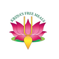 Krsna's Free Meals logo - Similar company to Runninghour Co-Operative