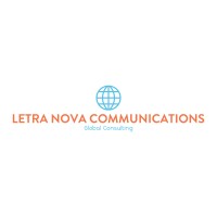 Letra Nova Communications