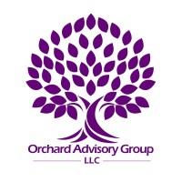 Orchard Advisory Group, LLC logo - Similar company to Never Alone