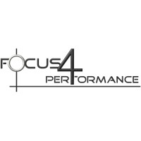 Focus 4 Performance