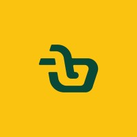 Fullbai logo - Similar company to Sanii