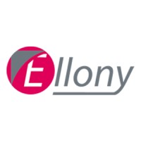 Ellony logo - Similar company to Propyplast