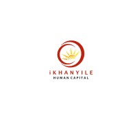 iKhanyile Human Capital Solutions logo - Similar company to At Play Interactive Talent