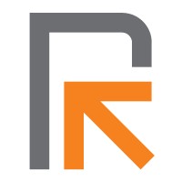 Rett Hjem Arkitekter logo - Similar company to Heim Boligsystem