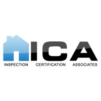 Inspection Certification Associates (ICA) logo - Similar company to Epil (Testing, Inspection And Certification - Iecex Excb And Extl)