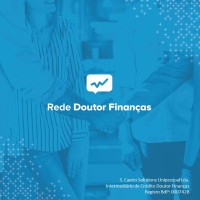Doutor Finanças Cotovia Sesimbra logo - Similar company to Social Learning Lab, Sesimbra