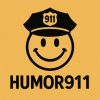 Humor911 logo - Similar company to Intuitive Pm Consultant