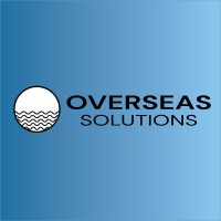 Overseas Solutions