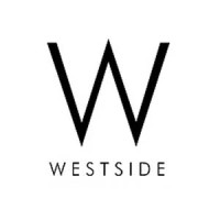 Westside Engineering, LLC logo - Similar company to Artisan Engineering, Pc