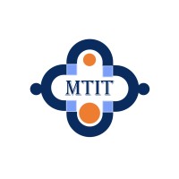 MT Investments and Technologies llc logo - Similar company to Limm