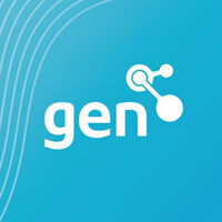 General Shopping&Outlets logo - Similar company to Cdd It - Service Innovation