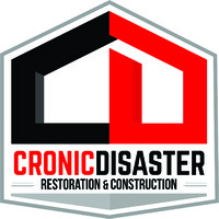 Cronic Disaster Restoration and Construction logo - Similar company to Development Group, Inc.