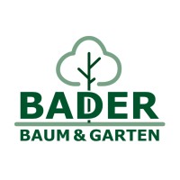 Bader Baum & Garten GmbH logo - Similar company to Tanner Kran + Transport