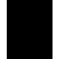 HFT/FIMA Marine Fuel Additives logo - Similar company to Yellow Line Corporation