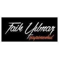 Faik Yılmaz Gayrimenkul logo - Similar company to Nila Mimarlık
