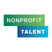 Nonprofit Talent logo - Similar company to Tech25