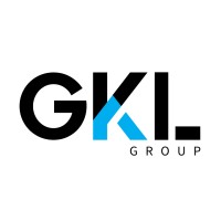 GKL Group logo - Similar company to Homeplug