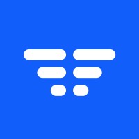 Funnelfly logo - Similar company to Advanced Systems Unlimited