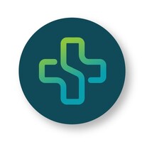 Healthedly Insurance Services logo - Similar company to Agility Holdings Group, Llc