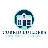 Currid Builders logo - Similar company to Sammon Developments Ltd