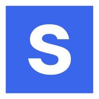 Spero