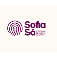 Sofia Sá logo - Similar company to Reisecocktail Gmbh