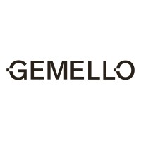 Gemello Gmbh