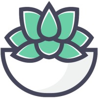 Plantiful.be logo - Similar company to Immo Darwin