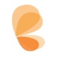 RienergyGroup logo - Similar company to Tre Elle Group