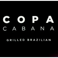 Copacabana Brazilian Steakhouses logo - Similar company to Wstem To